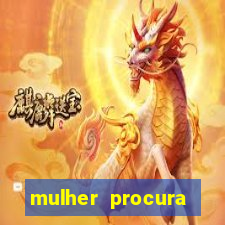 mulher procura mulher porto alegre